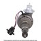 A1 Cardone Remanufactured  Electronic Distributor, 30-2649 30-2649 - alternate 3